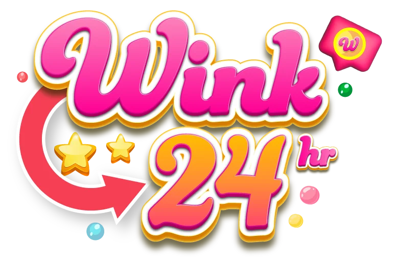 wink24